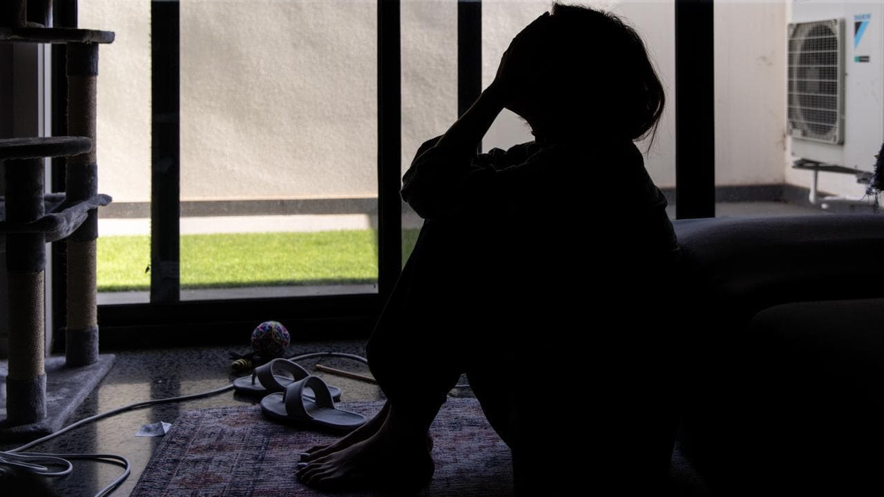 DV-related suicide to be probed in urgent inquiry