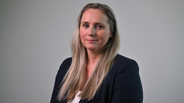 Families on the frontline of veterans' wellbeing battle