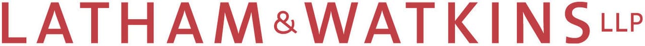 Latham & Watkins Names New Partners and Counsel