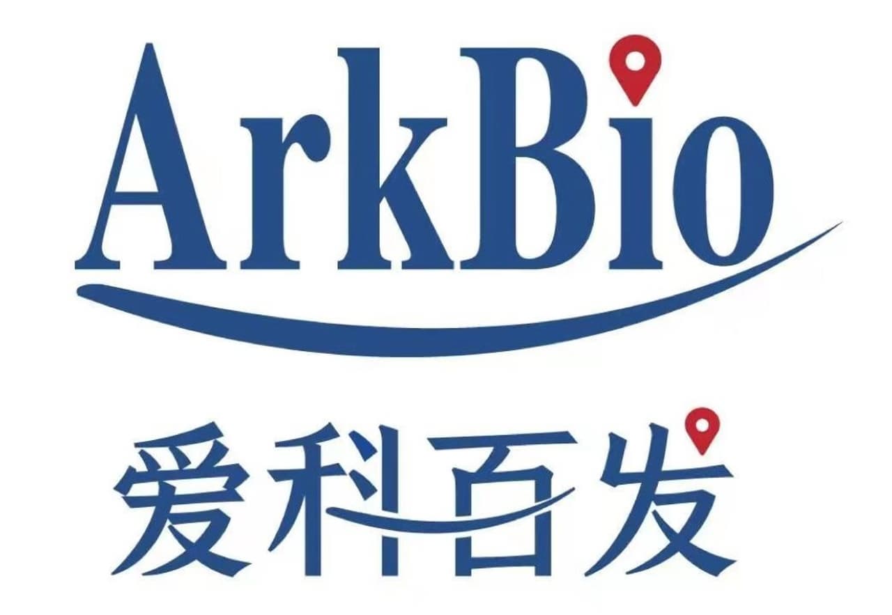 ArkBio Initiates Phase II Clinical Trial of AK0610, a Preventive Monoclonal Antibody for Respiratory Syncytial Virus Infection