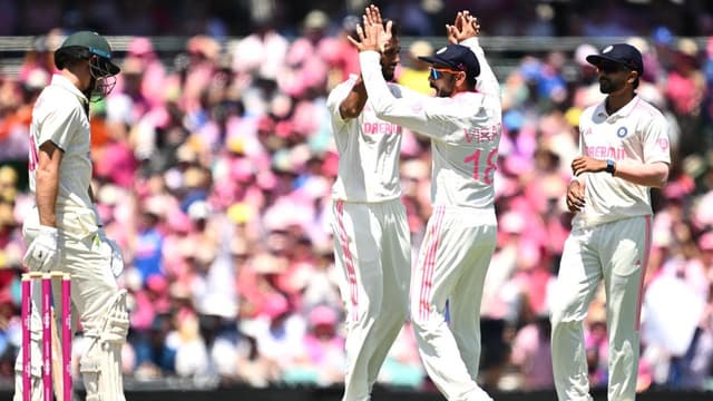 CA comes under criticism for financial performance