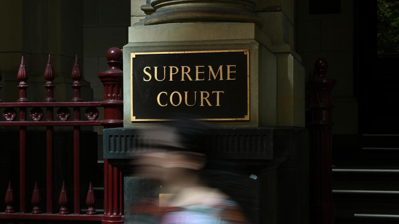 Baby killer was tired, frustrated before assaulting boy