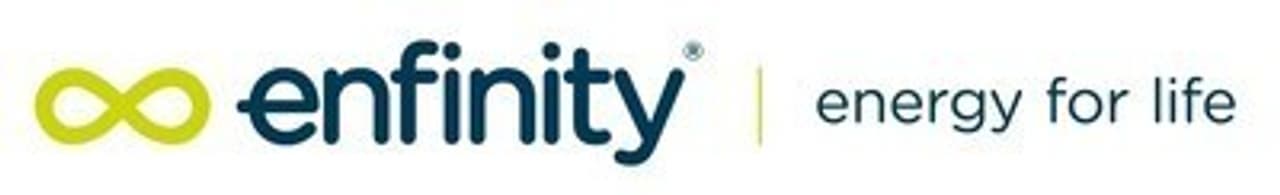 Enfinity Global to Supply 400 GWh Guarantees of Origin to VW Kraftwerk GmbH to Support Sustainable Mobility