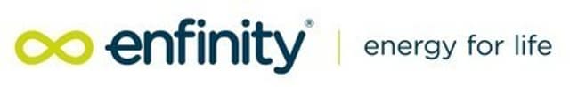 Enfinity Global to Supply 400 GWh Guarantees of Origin to VW Kraftwerk GmbH to Support Sustainable Mobility