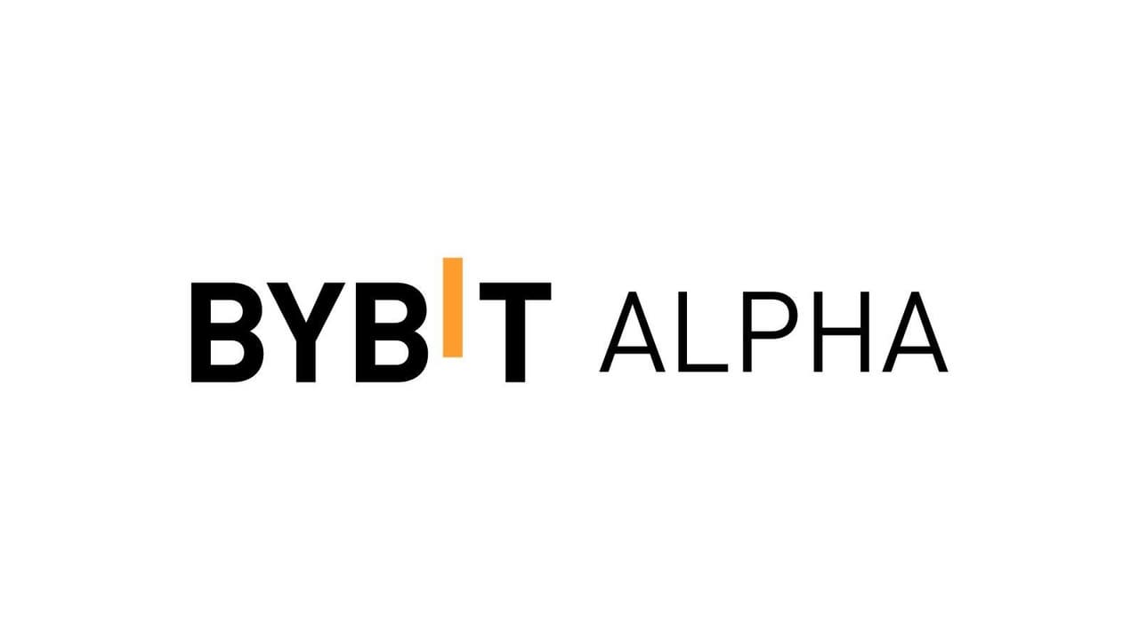 Bybit Alpha Celebrates Luck and Mastery with up to 8,000 USDT in Rewards for Top Winners