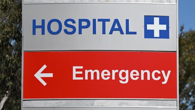 Nurse banned after escape room trip with young patient