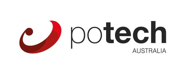 Darkivore CTI & DRP Solution for Critical Sectors - Achieves Australian Data Sovereignty Compliance