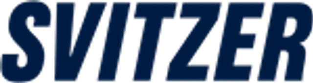 Svitzer and Cochin Shipyard Ltd. sign Letter of Intent to advance electric TRAnsverse tugs manufacturing in India