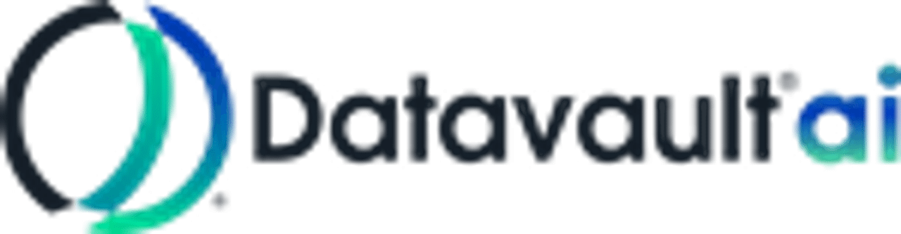 Datavault AI Issues Formal Response to Wolfpack Research’s Malicious Short Report; Company Affirms the Strength of Its Intellectual Property, Leadership, and Strategic Direction