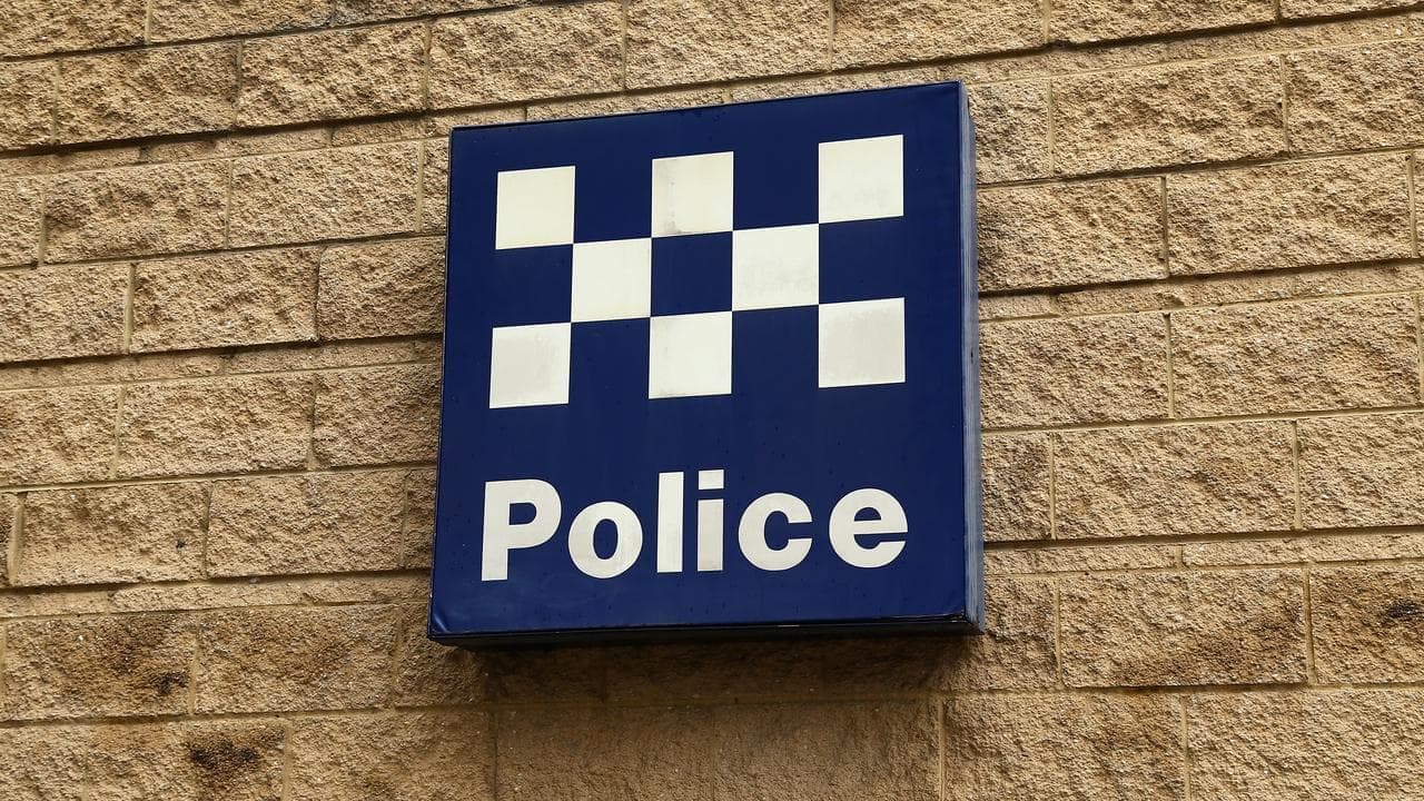 Former coach charged with historical sex offences