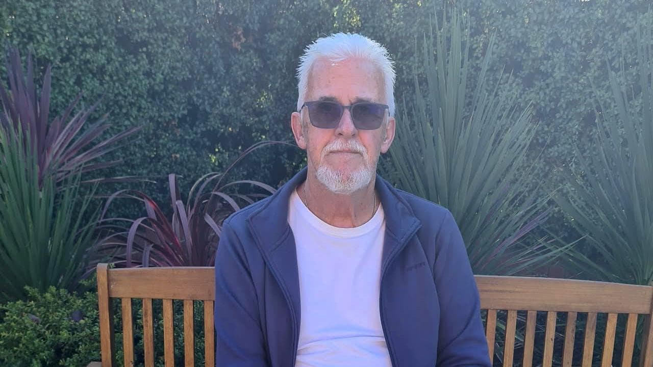 Government urged to end MND funding age gap