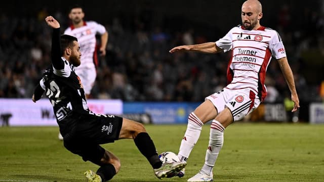 Macarthur ready for more hectic fixture juggling