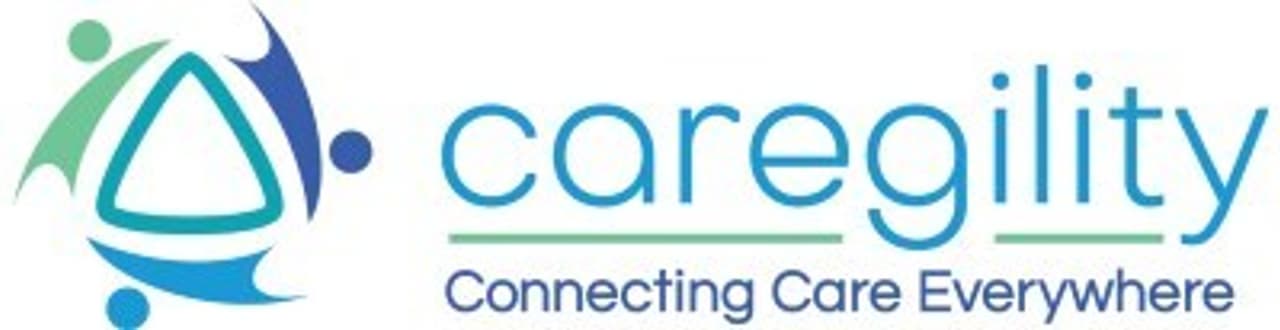 Caregility and MOD3RN Care Partner to Modernise Healthcare Delivery in Australia