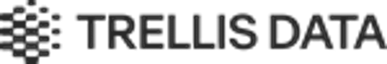 New AI Assessor tool speeds up the path to DISP readiness