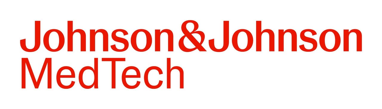 Johnson & Johnson Showcases Latest Advancements in Pulsed Field Ablation with Multiple Clinical and Real-world Studies at APHRS and JPHRS