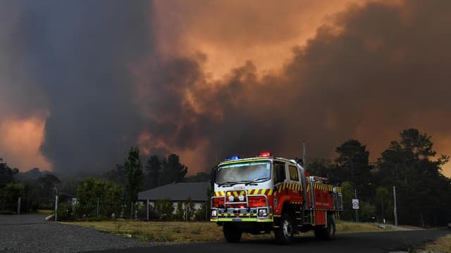 Alarm sounds on ignoring deadly climate workplace risks