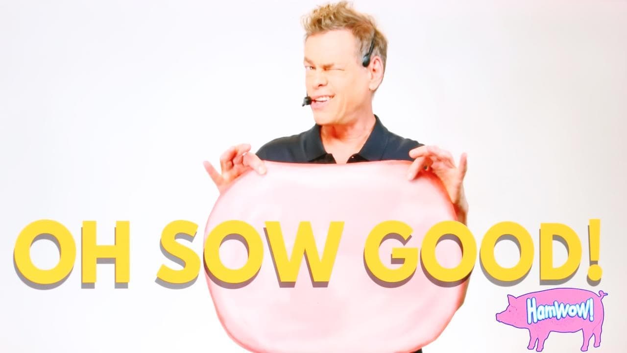 ShamWow Guy's bid to clean up in spoof video lawsuit