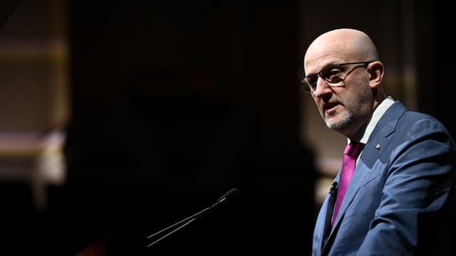 Three nations on notice after assassination revelations