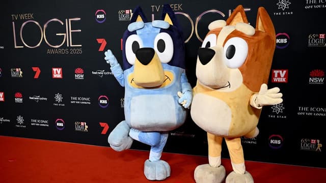 Aussie content rules welcome, but beware the fine print