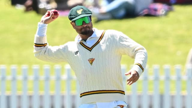 Ashes bolter unlikely to play as Labuschagne returns
