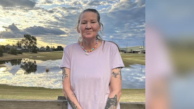 Man pushes for manslaughter charge to be dropped