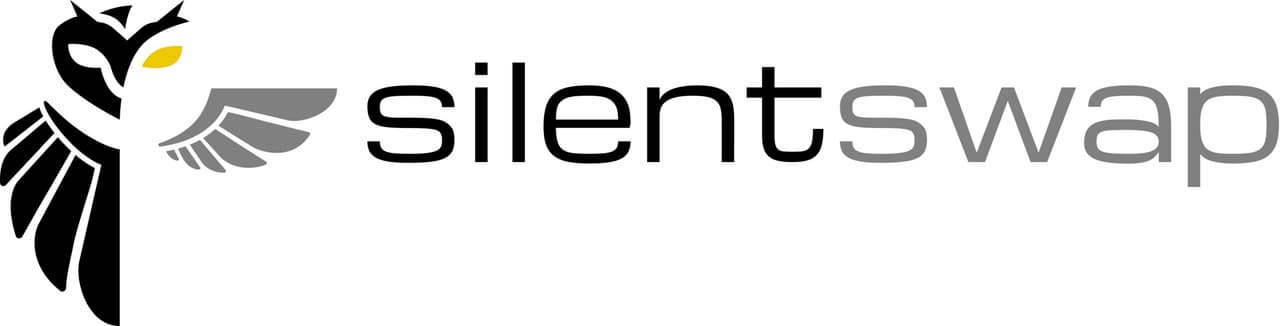 Litecoin Creator Charlie Lee Joins SilentSwap as Strategic Advisor to Advance Privacy Infrastructure for Digital Assets