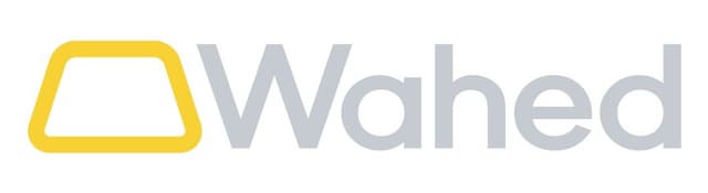 Wahed and KraneShares Announce the Launch of KWIN: A Shariah-Compliant Alternative Income ETF for Faith-Aligned Investors