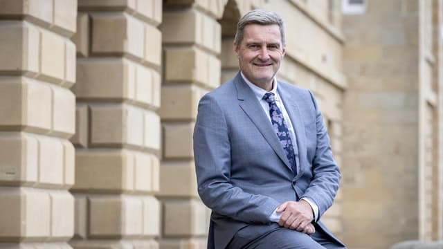 Relief as victims of anti-gay laws are compensated