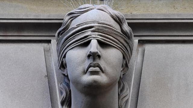 Serial rapist admits sexually touching teen schoolgirl