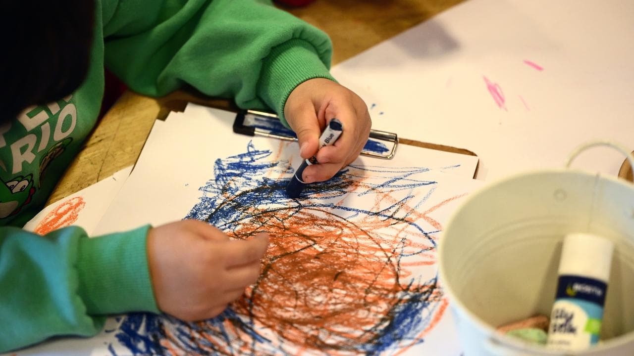 Police to be grilled at childcare pedophile inquiry