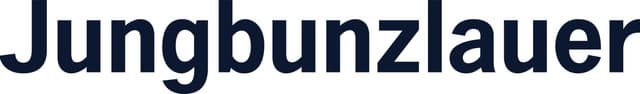 Jungbunzlauer closes acquisition of Illinois facility to launch U.S. manufacturing operations