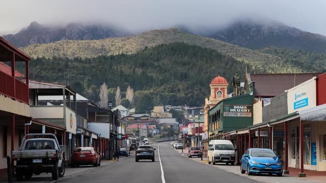 Concern as state trims budget with more doing it tough