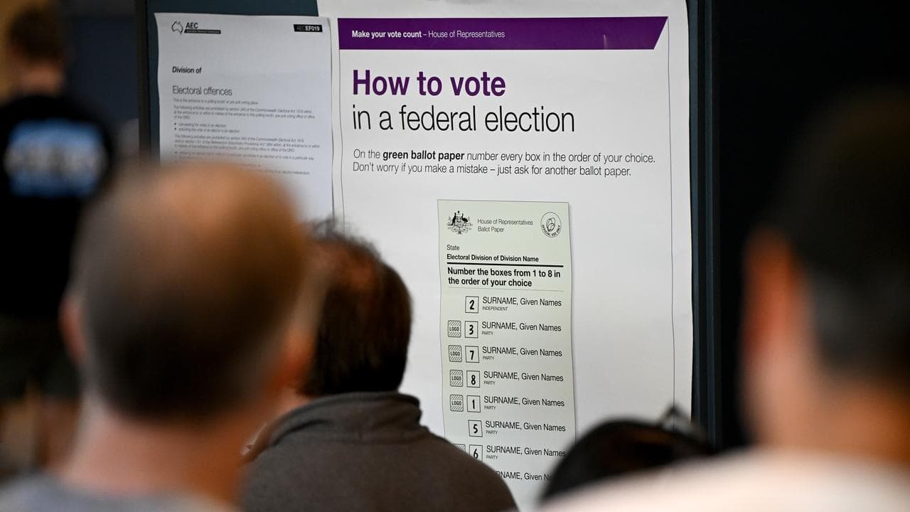 Brazen lies, ballot box bullies among election antics