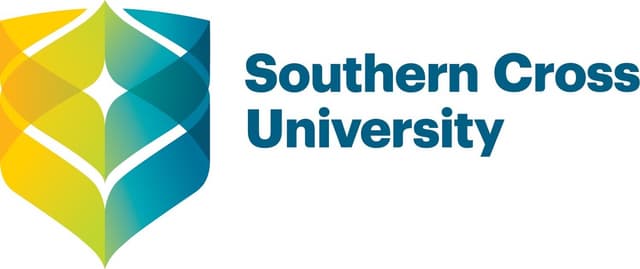 New Industry Graduate Certificates from Southern Cross University to strengthen regional workforces