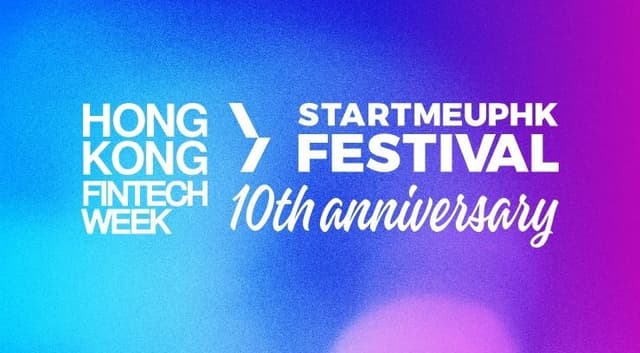 SY Holdings Invited to Attend 2025 Hong Kong FinTech Week, Leveraging AI to Boost the Development and Global Expansion of SMEs