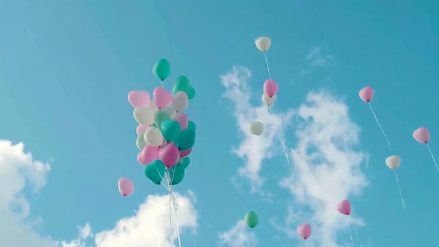 War on waste: more single-use plastics banished