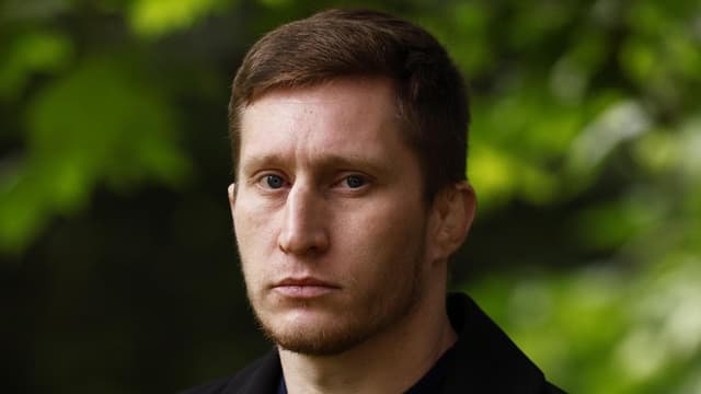 'Arc up': offshore detention mired in corruption claims