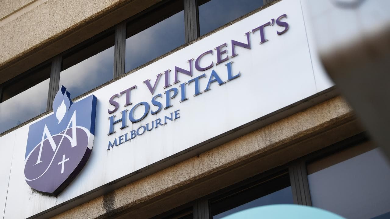 Claims misrepresent hospital’s Indigenous ED policy