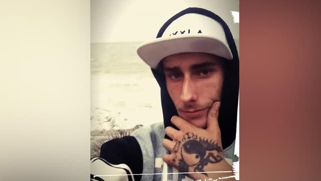 Victim's family pleads for help on 'senseless' stabbing