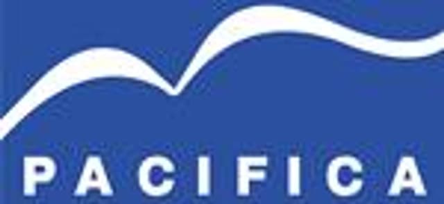 Pacifica Hotels G. K. to Debut City Express by Marriott in Asia Pacific