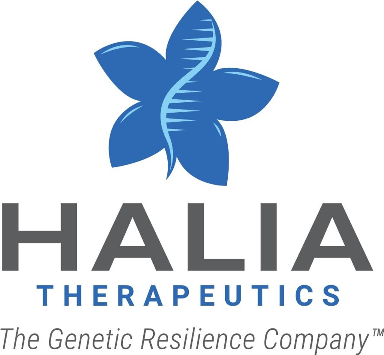 Halia Therapeutics to Present Groundbreaking Data on Novel Allosteric NEK7 Inhibitor Ofirnoflast at the 2025 American Society of Hematology Annual Meeting