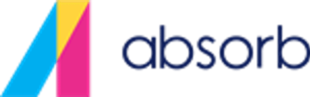 Absorb Software Named a Leader and Top-Ranked in Strategy Category in Learning Management Systems and Experience Platforms by Independent Research Firm