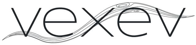 Vexev's VxWave System Successfully Meets Clinical Endpoints in Landmark Study Evaluating Robotic Ultrasound Scanning for Mapping Vascular Access at U.S. Renal Care Dialysis Clinics