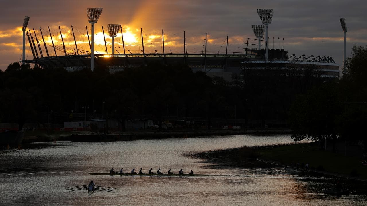 Body-shaming and bullying top abuse in Aussie sport