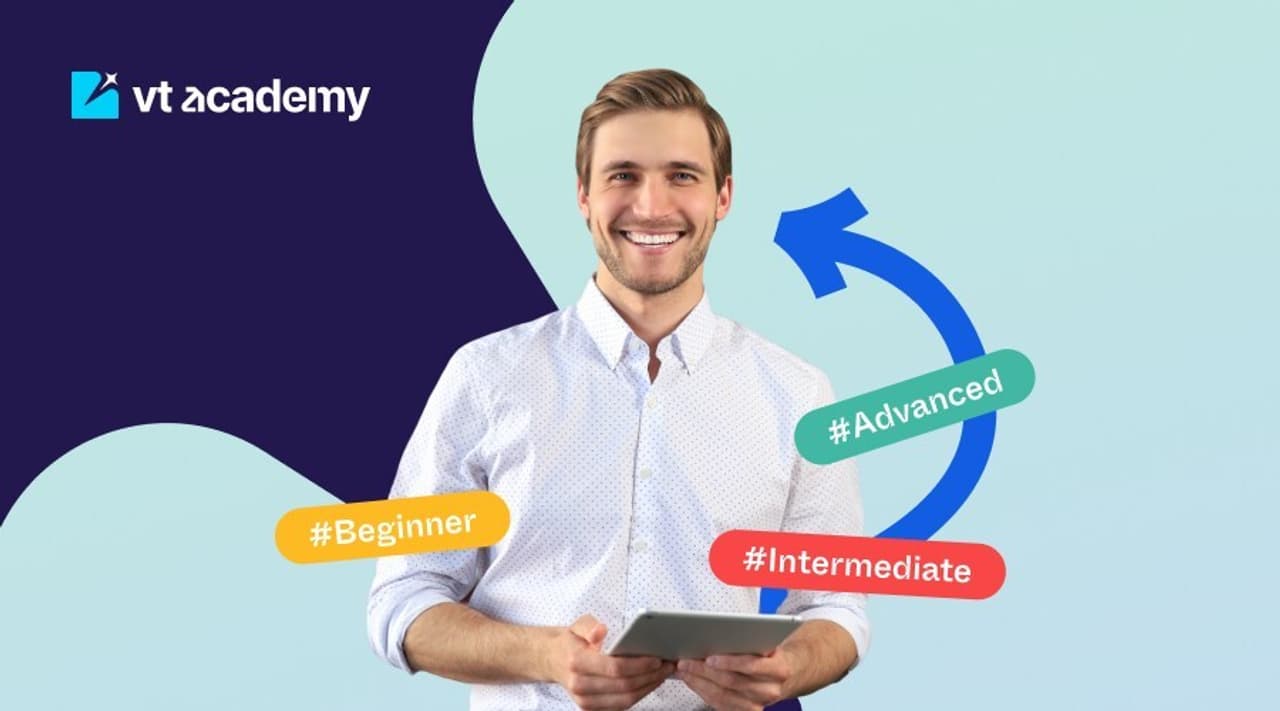 VT Academy Unveils Free, Comprehensive Trading Education to Cater to Traders of all Levels