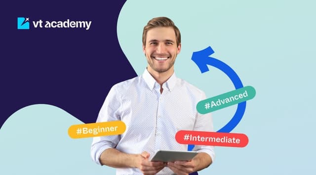 VT Academy Unveils Free, Comprehensive Trading Education to Cater to Traders of all Levels