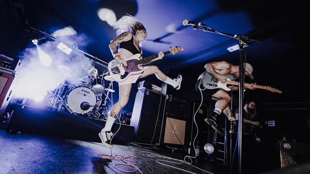 Arts day delivers millions, with a bit of taxpayer help