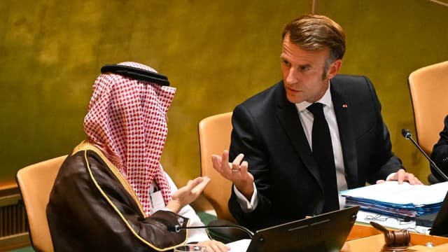 France to help Palestinians draft state constitution