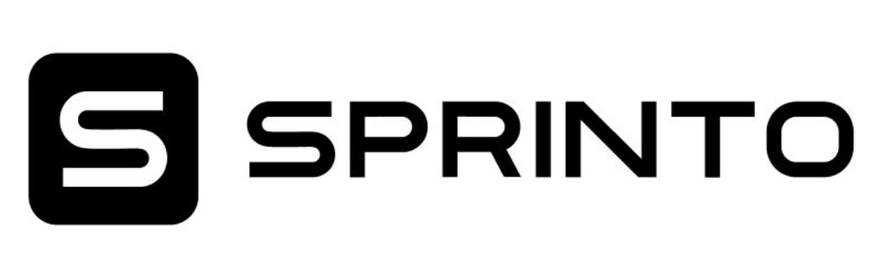 Sprinto Unveils Powerful New AI Capabilities To Tackle Risk and Compliance