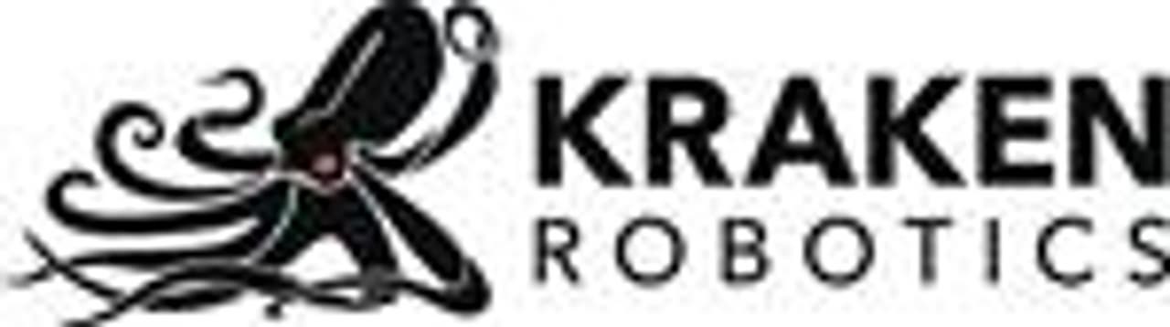 Kraken Robotics Appoints BlueZone Group as Sales Representative for Australia and New Zealand